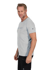 Maul Sport Herren Funktionsshirt Grinberg Fresh