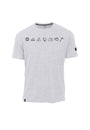 Maul Sport Herren Funktionsshirt Grinberg Fresh