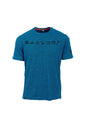 Maul Sport Herren Funktionsshirt Grinberg Fresh