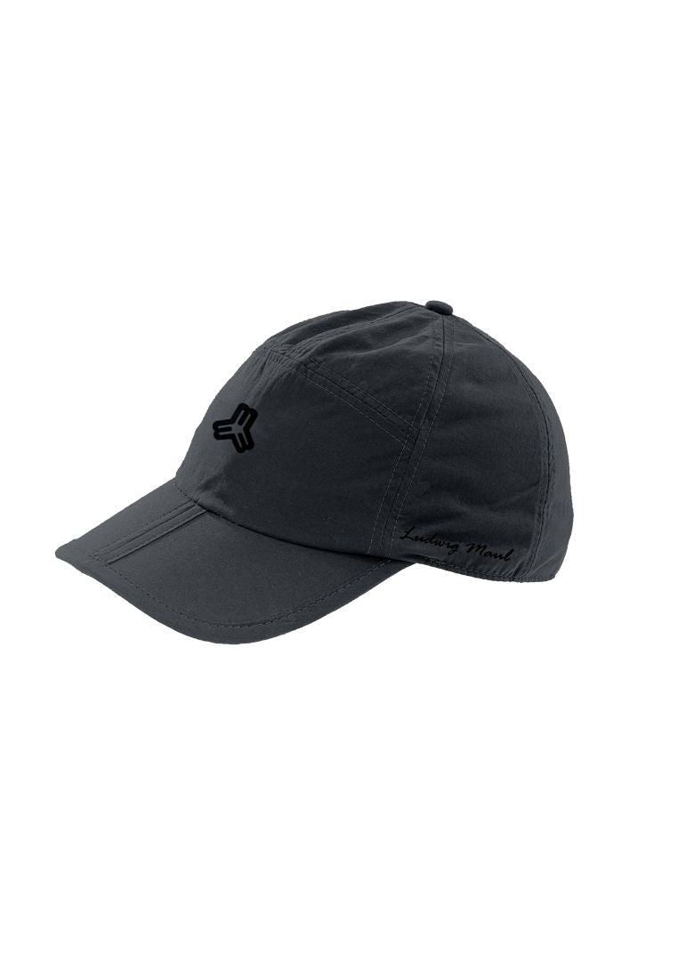 Maul Sport Faltcap Ports XT