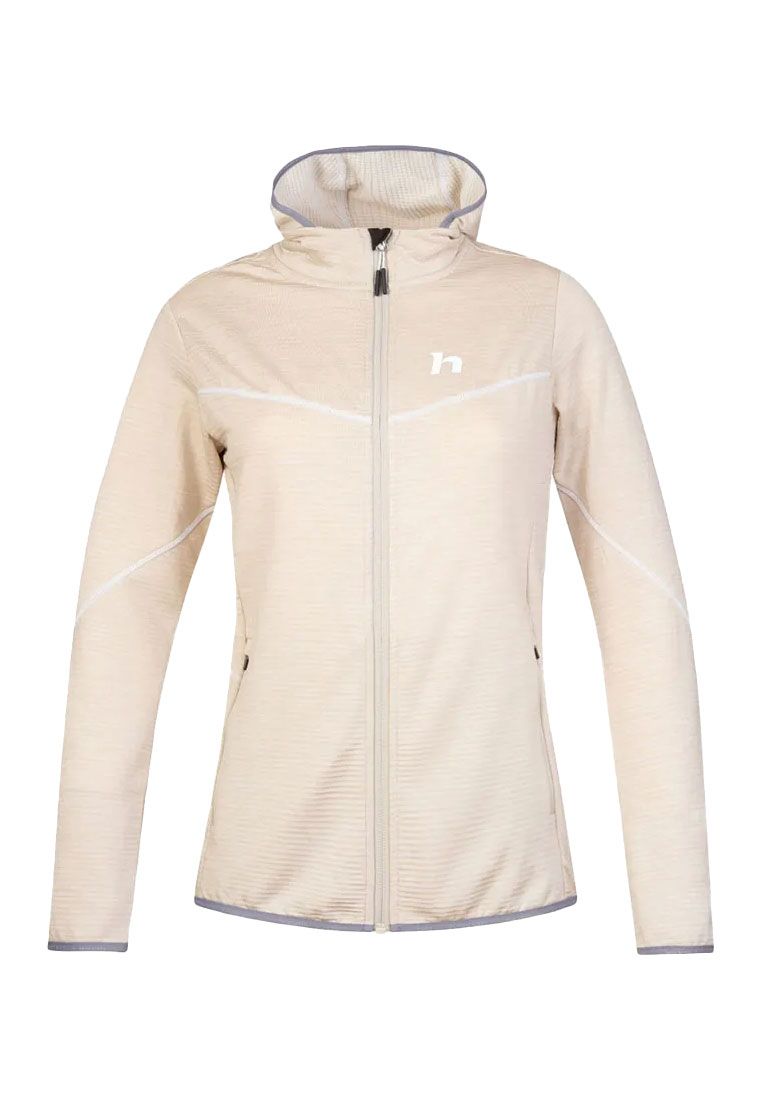 Hannah Damen Midlayer Dagnys