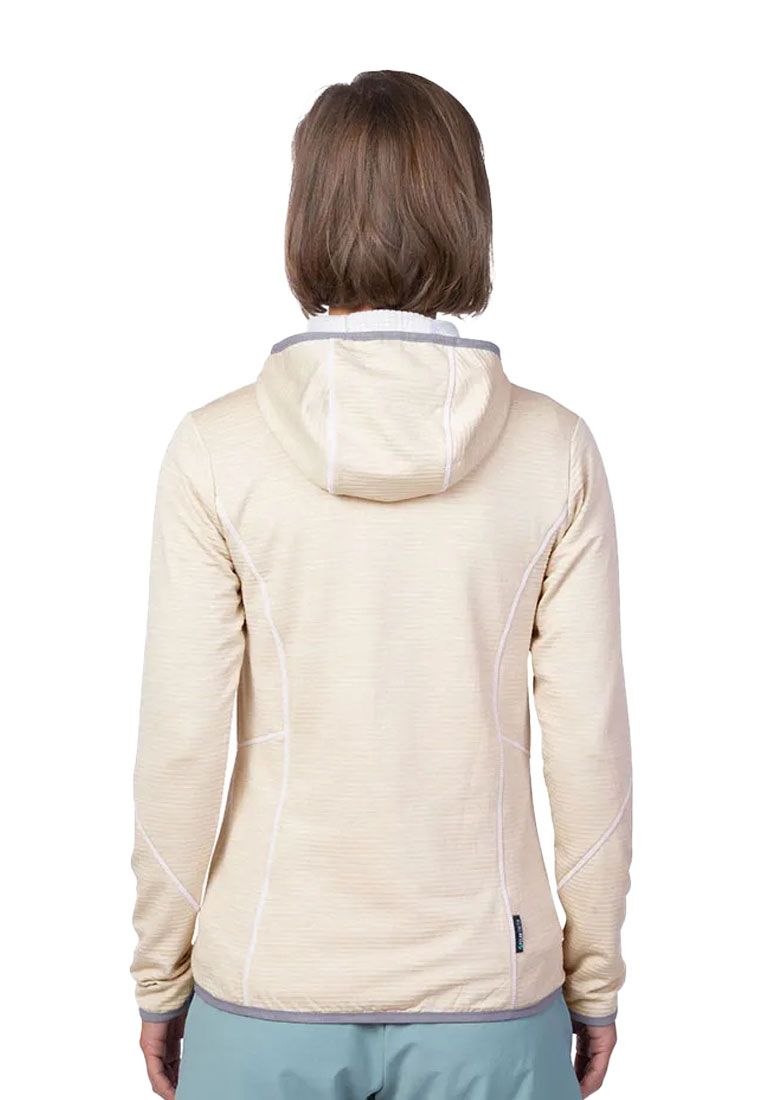 Hannah Damen Midlayer Dagnys