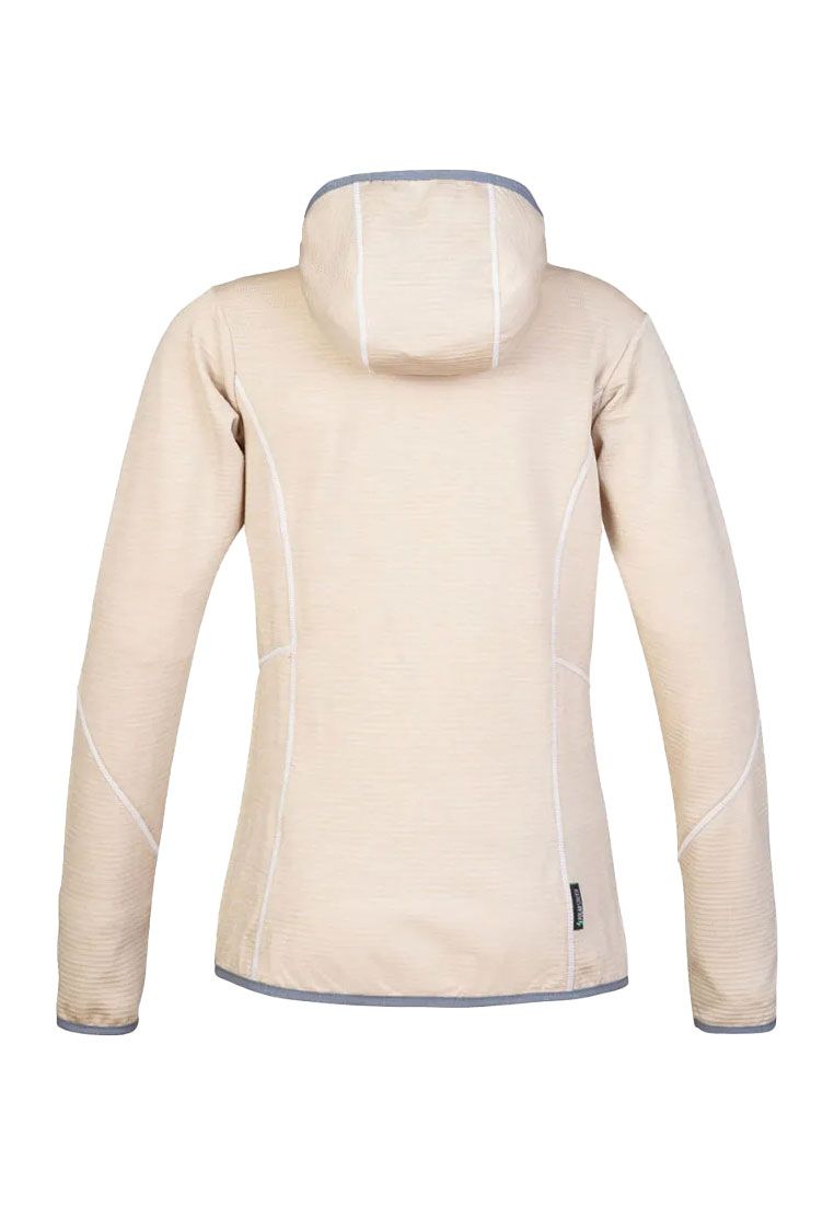 Hannah Damen Midlayer Dagnys