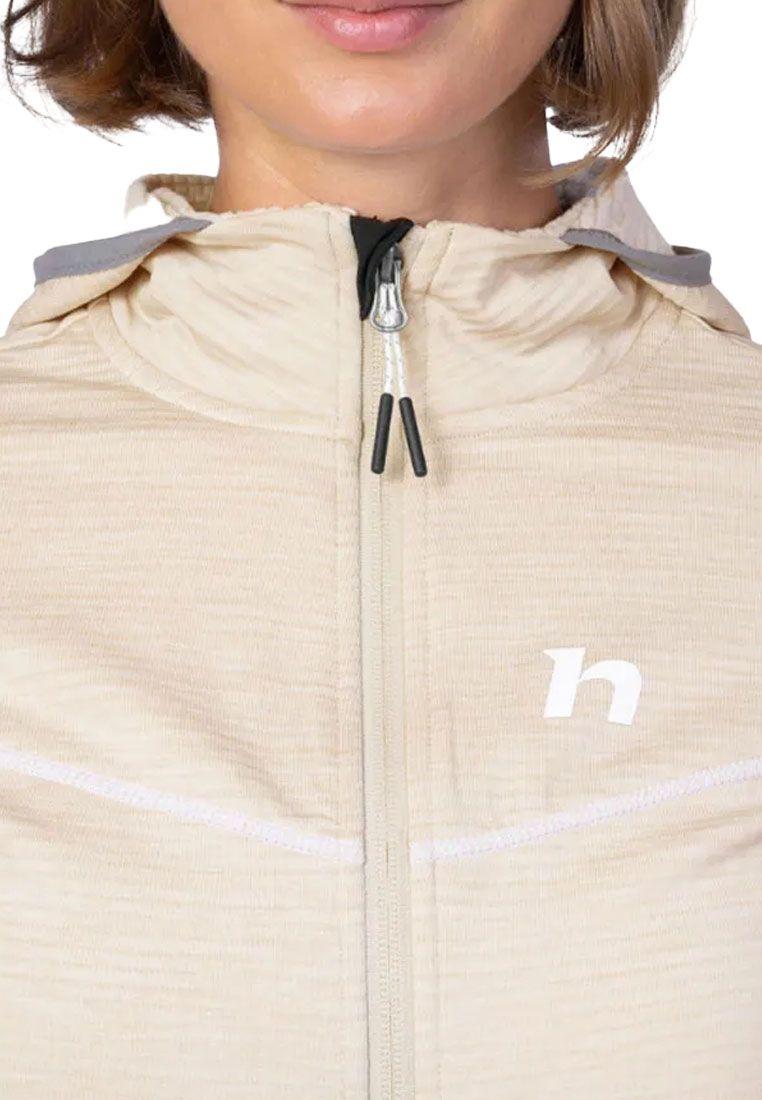 Hannah Damen Midlayer Dagnys