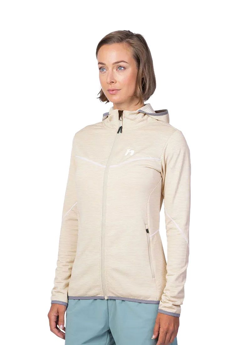 Hannah Damen Midlayer Dagnys