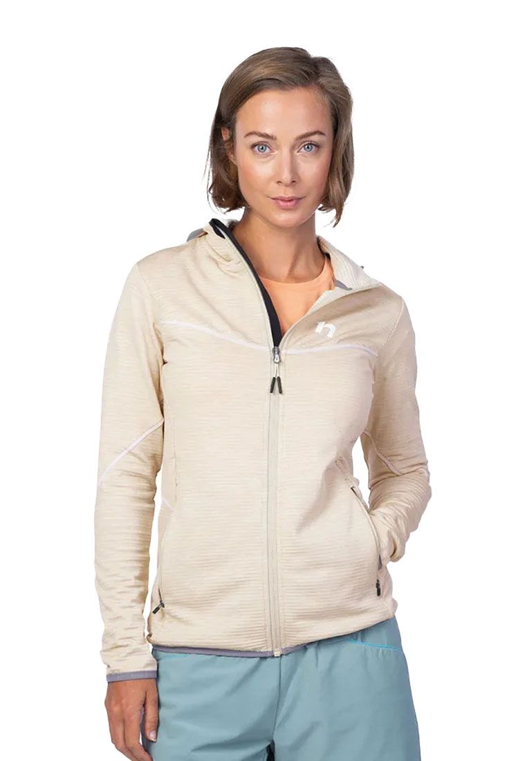 Hannah Damen Midlayer Dagnys