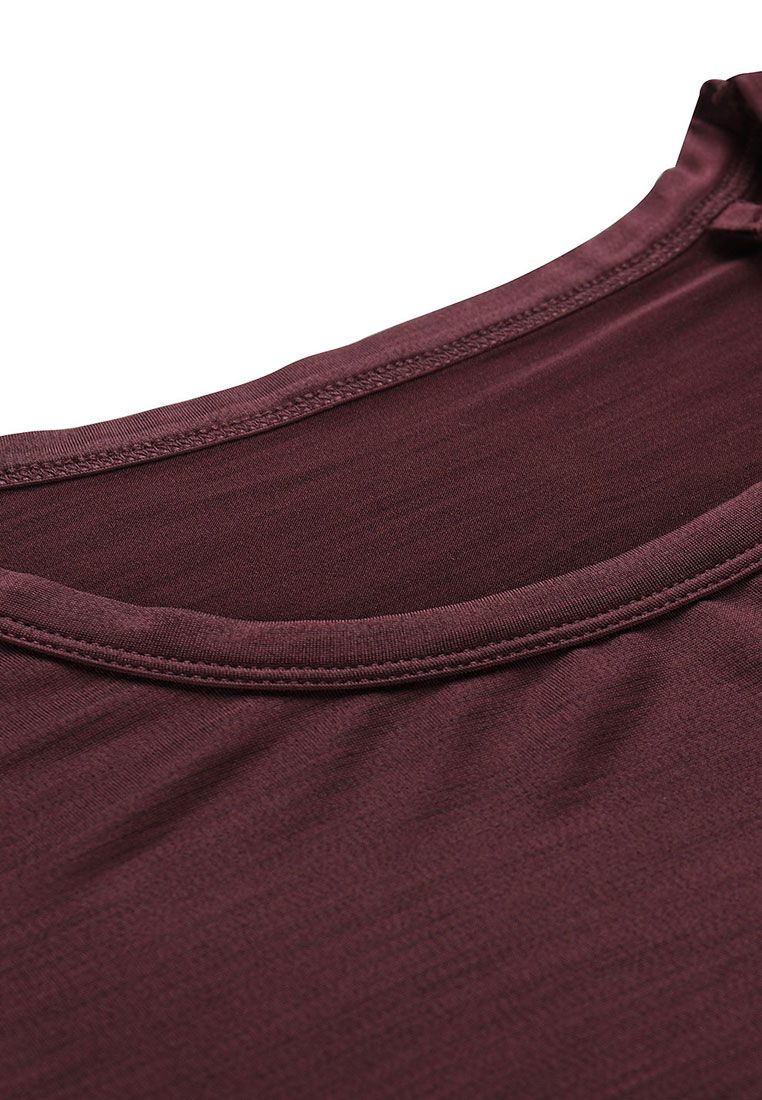 Alpine Pro Damen Funktionsshirt BASIKA