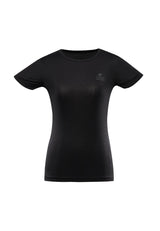 Alpine Pro Damen T-Shirt Basika