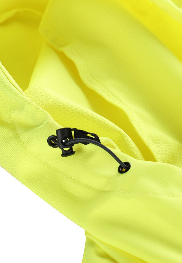 Alpine Pro Herren Softshelljacke mit Kapuze KERAK