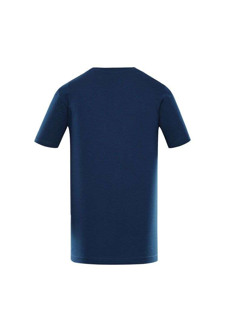 Alpine Pro Herren Funktionsshirt BOLEN 2