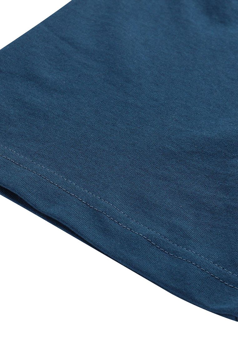 Alpine Pro Herren Funktionsshirt BOLEN 2