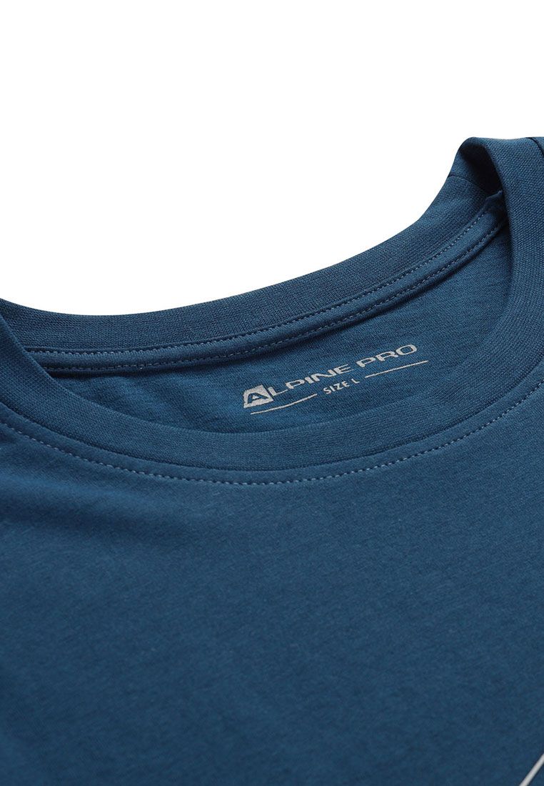 Alpine Pro Herren Funktionsshirt BOLEN 2