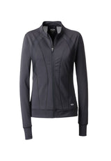 LPO Damen Sportjacke Cariba 231507