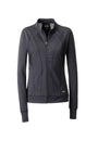 LPO Damen Sportjacke Cariba 231507