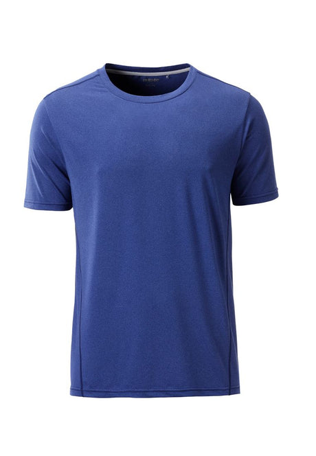 LPO Herren Funktionsshirt Mathias 2 130222