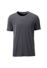 LPO Herren Funktionsshirt Mathias 2 130222