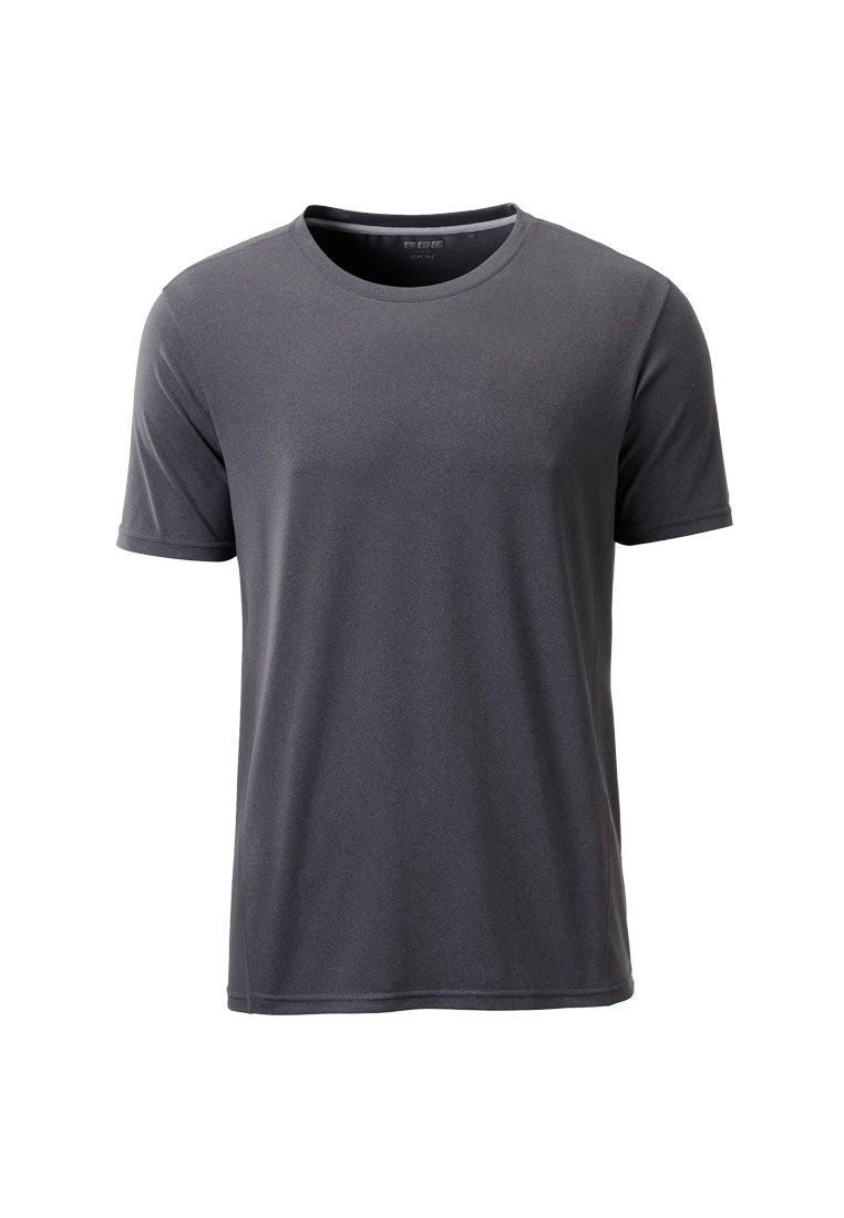 LPO Herren Funktionsshirt Mathias 2 130222