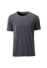 LPO Herren Funktionsshirt Mathias 2 130222
