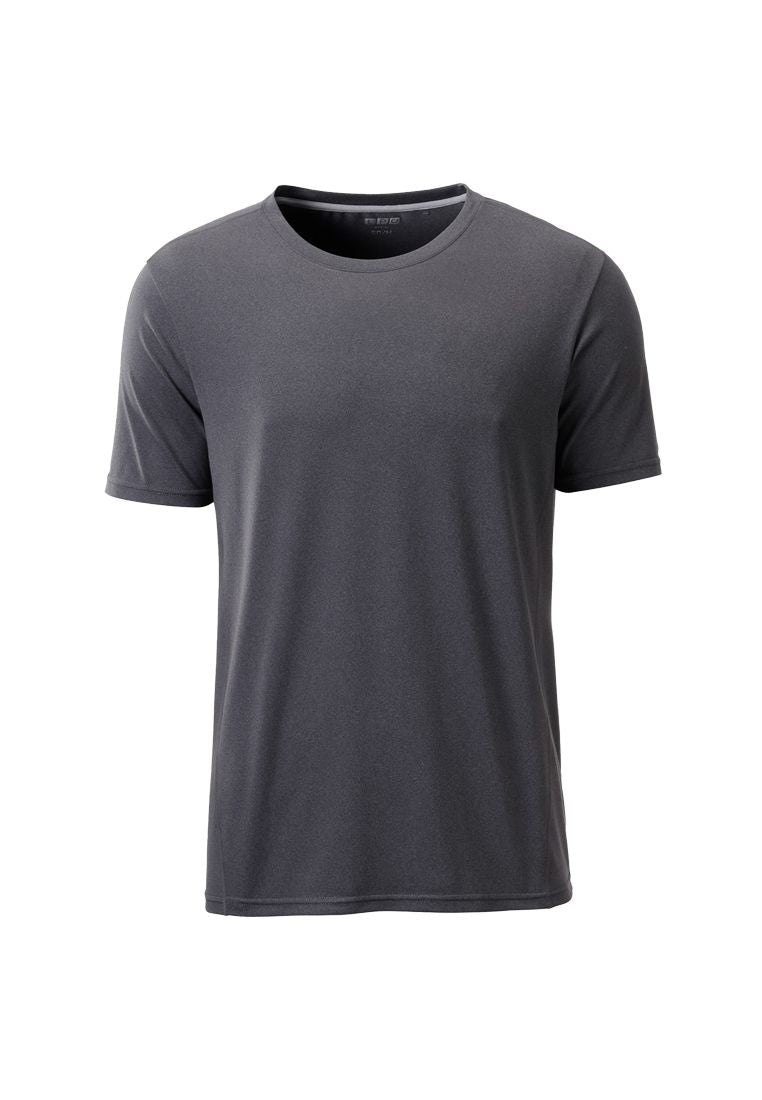 LPO Herren Funktionsshirt Mathias 2 130222