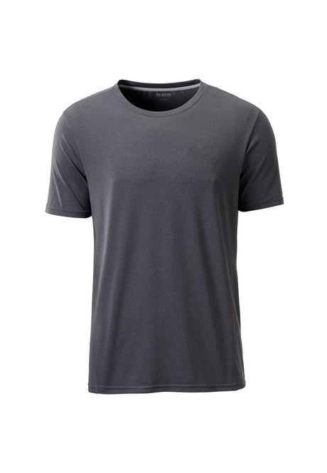 LPO Herren Funktionsshirt Mathias 2 130222