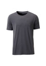 LPO Herren Funktionsshirt Mathias 2 130222