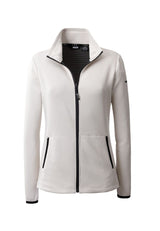 LPO Damen Fleecejacke XARA