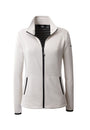 LPO Damen Fleecejacke XARA