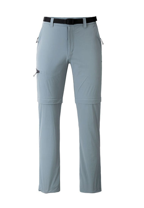 LPO Herren Zipp - Off Hose Colin 2 182415