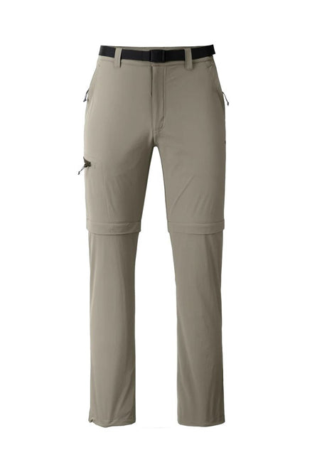 LPO Herren Zipp - Off Hose Colin 2 182415