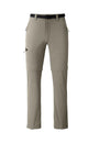 LPO Herren Zipp - Off Hose Colin 2 182415