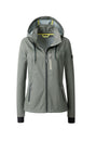 LPO Damen Softshelljacke Karolin 483505