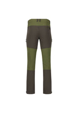 Whistler Herren Outdoorhose Kodiak