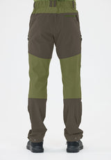Whistler Herren Outdoorhose Kodiak