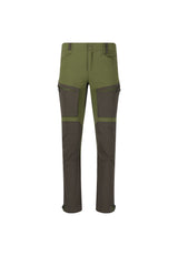 Whistler Herren Outdoorhose Kodiak