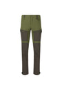 Whistler Herren Outdoorhose Kodiak
