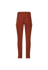 Whistler Damen Outdoorhose Kodiak