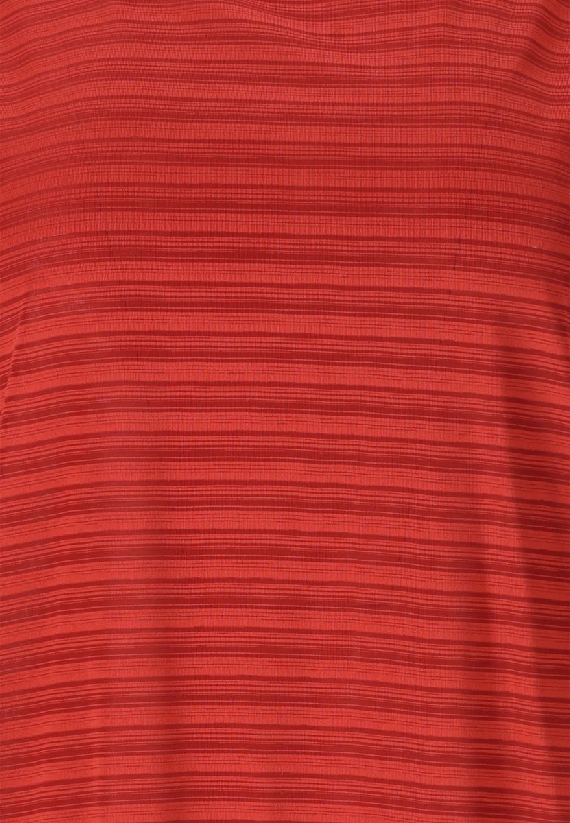 Whistler Damen Funktionsshirt Skylon W Striped W241929