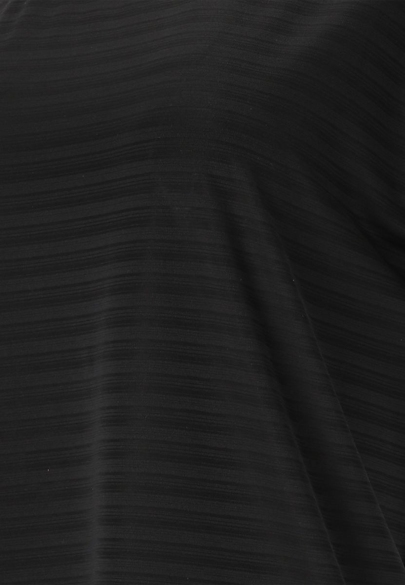 Whistler Damen Funktionsshirt Skylon W Striped W241929