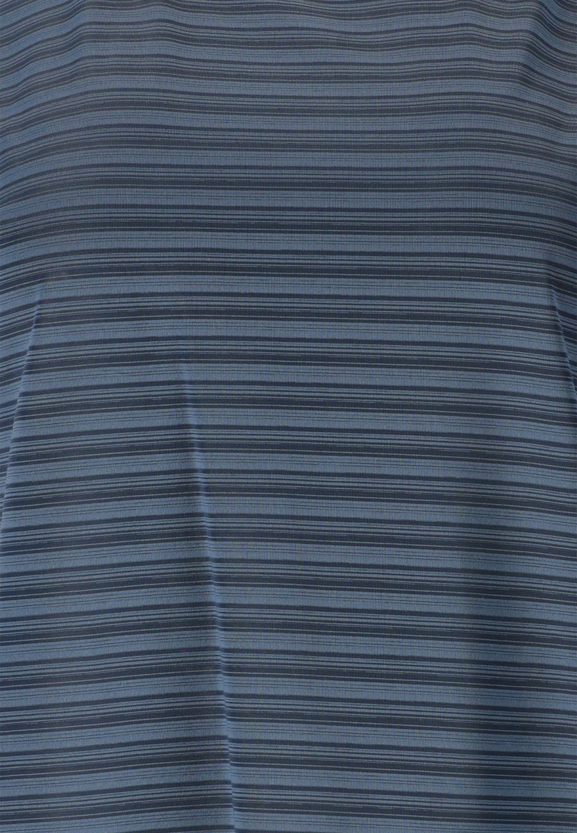 Whistler Damen Funktionsshirt Skylon W Striped W241929