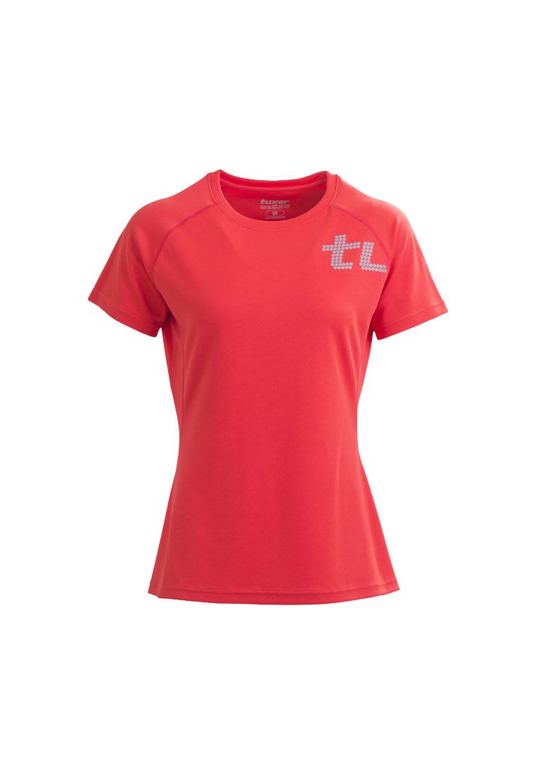 Tuxer Damen Funktionsshirt  CYGO L