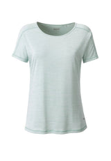 Linea ab 1.5.2019 T-Shirt773 turquoise 38