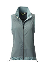 LPO Damen Funktionsweste Elfi 431510