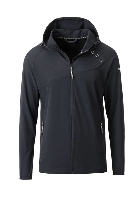 LPO Herren Funktionsjacke Corvin