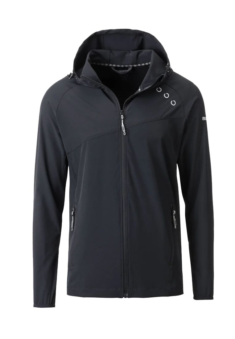 LPO Herren Funktionsjacke Corvin