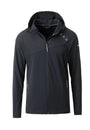 LPO Herren Funktionsjacke Corvin