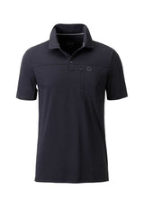 LPO Herren Funktionspolo Adrian 230306
