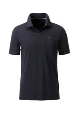 LPO Herren Funktionspolo Adrian 230306