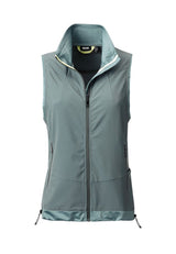 LPO Damen Funktionsweste Elfi 431510