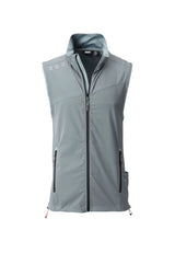 LPO Herren Funktionsweste Cosmo
