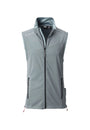LPO Herren Funktionsweste Cosmo